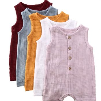 baby clothing international shipping