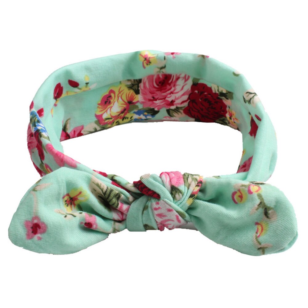 0 3 headbands